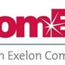 ComEd, League Of Chicago Theatres Award Grants To Thirteen Arts Organizations