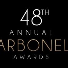 Carbonell Awards Now Seeking Nominations For Special Awards 2025