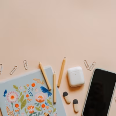 Student Blog: Back to School Burnout