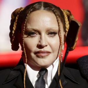 Madonna Plans to Begin World Tour in October Following Health Emergency