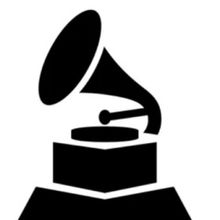 Recording Academy To Debut GRAMMY House in New York City This Month