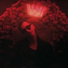 Des Rocs Announces Debut Headline Tour 'DES ROCS ALIVE'