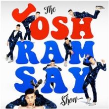 Josh Ramsay Announces New Album 'The Josh Ramsay Show'