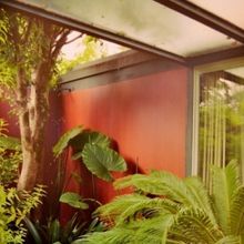 Comparte El Museo Casa Estudio Diego Rivera Y Frida Kahlo Ventanas Al Pasado Con Soni