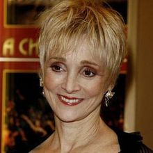 Original A CHORUS LINE Star Pamela Blair Dies at 73