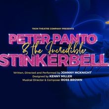 Tron Theatre Announces Autumn/Winter Season 2024