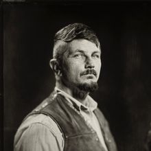 Benjamin Tod Releases Final Single of 2024 'Privilege of a Man'