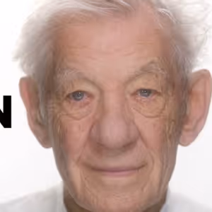 Top Off-Broadway Shows for January 2026