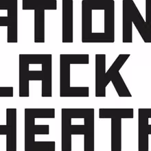 Cast Set for [HOME] GOING Radio Play at National Black Theatre