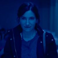 VIDEO: Watch a Trailer for MRS. FLETCHER on HBO, Starring Kathryn Hahn! Video