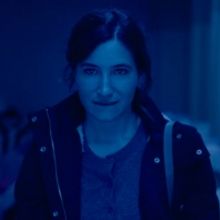 VIDEO: Watch a Trailer for MRS. FLETCHER on HBO, Starring Kathryn Hahn!