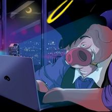 WOULD YOU CALL HIM A BAD MAN? To Premiere At Dances With Films Festival 2025