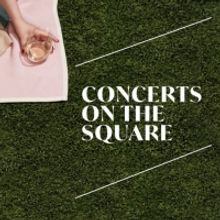 Wisconsin Chamber Orchestra Will Perform Two Concerts on the Square