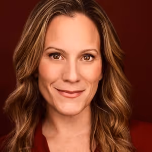 Eric William Morris, Jared Zirilli, and Kristy Cates Will Lead MALE FLEISCHMAN…