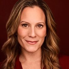 Eric William Morris, Jared Zirilli, and Kristy Cates Will Lead MALE FLEISCHMAN Worksh