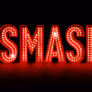 Brooks Ashmanskas, Alex Brightman, Robyn Hurder and More Will Lead Workshop for…