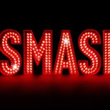 Broadway-Bound SMASH Gets Workshop Presentation; Characters Revealed