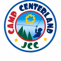 Camp Centerland at the JCC Opens Summer 2020