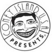 One Week Left To Join The International Culture Lab's 2020 Coney Island Ritual Cabare