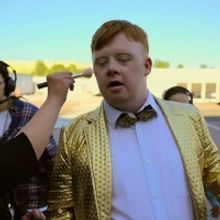 Hijinx Presents First Online Festival