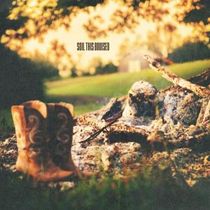 Nic D Releases 'Soil This Bruised' Single