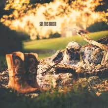 Nic D Releases 'Soil This Bruised' Single
