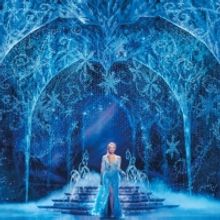 Review: FROZEN at Key Bank State