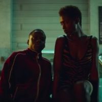 VIDEO: Daniel Kaluuya, Jodie Turner-Smith Star in Trailer for QUEEN & SLIM
