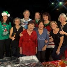 Creative Liberties Offers Two Events In January