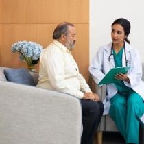 HCN Global to Expand LIDERAZGO PARA UNA CULTURA DE SALUD Series With SHC Alliance
