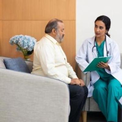 HCN Global to Expand LIDERAZGO PARA UNA CULTURA DE SALUD Series With SHC Alliance