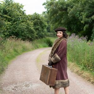 Scots Language Theatre Company to Bring Family Drama To Clydesdale's Village Halls…