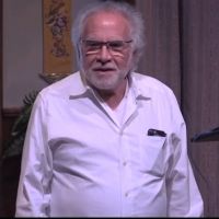 South Florida Theater's Joseph Adler Has Passed Away at 79