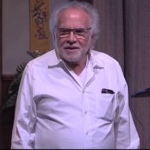 South Florida Theater's Joseph Adler Has Passed Away at 79