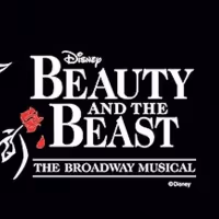 Disney's BEAUTY AND THE BEAST to Open at the Lauderhill Performing Arts Center