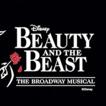 Disney's BEAUTY AND THE BEAST to Open at the Lauderhill Performing Arts Center