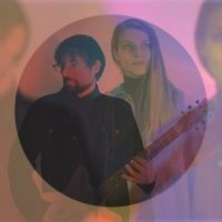 Yo Kinky Share 60s Inspired Themed Spy Video for 'Wire'