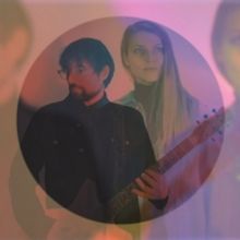 Yo Kinky Share 60s Inspired Themed Spy Video for 'Wire'