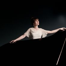 La Orquesta Sinfónica Nacional Conmemora El 150 Aniversario Del Nacimiento De Juliá