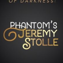 Jeremy Stolle Will Perform a Concert at Music Theatre Wichita Next Month