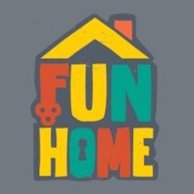 Berkeley Playhouse To Present FUN HOME Beginning Next Month