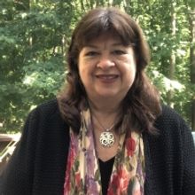 Sarasota Concert Association Appoints Linda Moxley as Executive Director