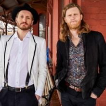 VIDEO: The Lumineers Share New Music Video for 'Brightside'