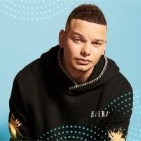 Pandora Announces New Live Concert Series