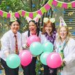 SNACEY! to Make Toronto Fringe Festival Debut as Full Musical Photo