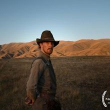 THE POWER OF THE DOG Will Centerpiece at New York Film Festival
