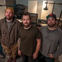 Have Mercy Announces New Self-Titled EP