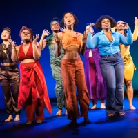 FOR COLORED GIRLS… Announces Special American Sign Language Performance