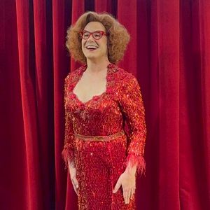 PHOTOS: TOOTSIE conquista Barcelona con su estreno en el Teatre Apolo