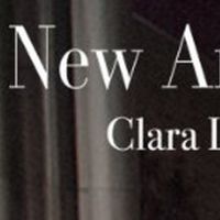 New Amsterdam Singers Will Present THROUGH THE SEASONS